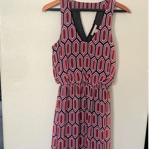 Banana Republic Dress